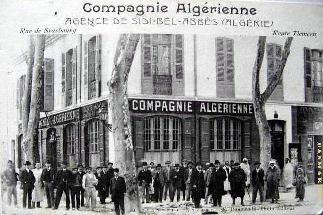Sidi bel abbes 140.jpg